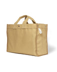 Classic Field Bag