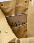 Classic Field Bag