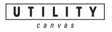 Utility Canvas logo