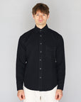Men's Work Shirt