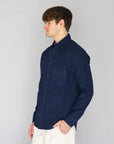 Men's Work Shirt