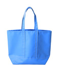 Mini Rigger Tote