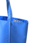 Mini Rigger Tote