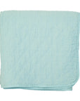 Coverlet
