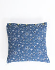 Accent Pillow Sham