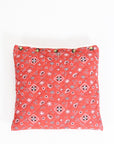 Accent Pillow Sham