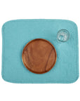 Placemat