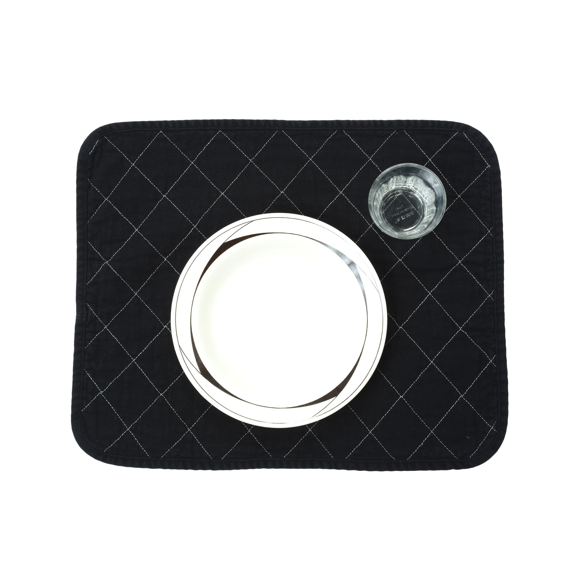 Placemat