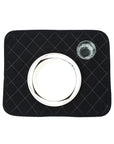 Placemat