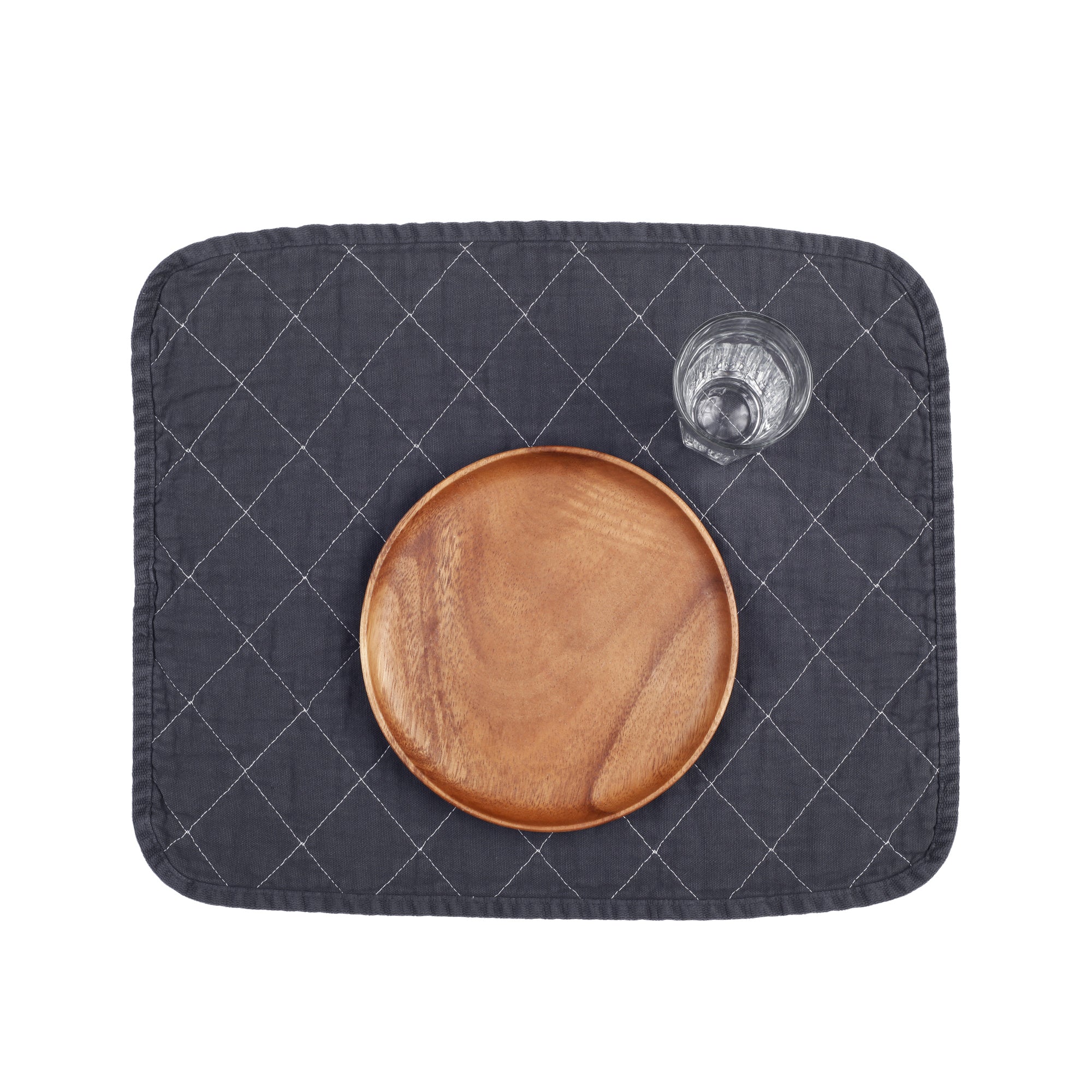 Placemat
