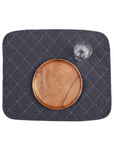 Placemat