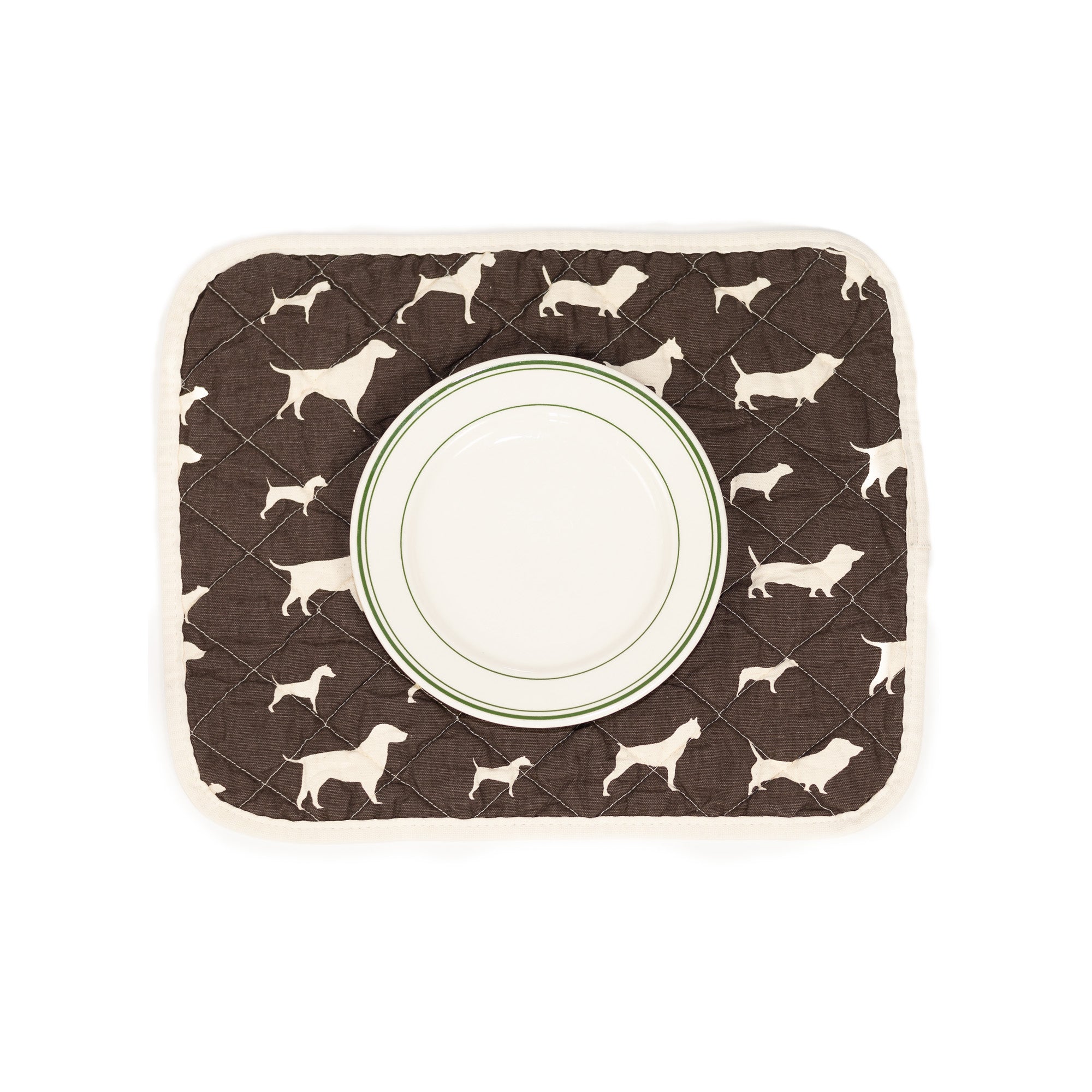 Placemat