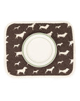 Placemat