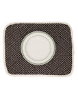 Placemat