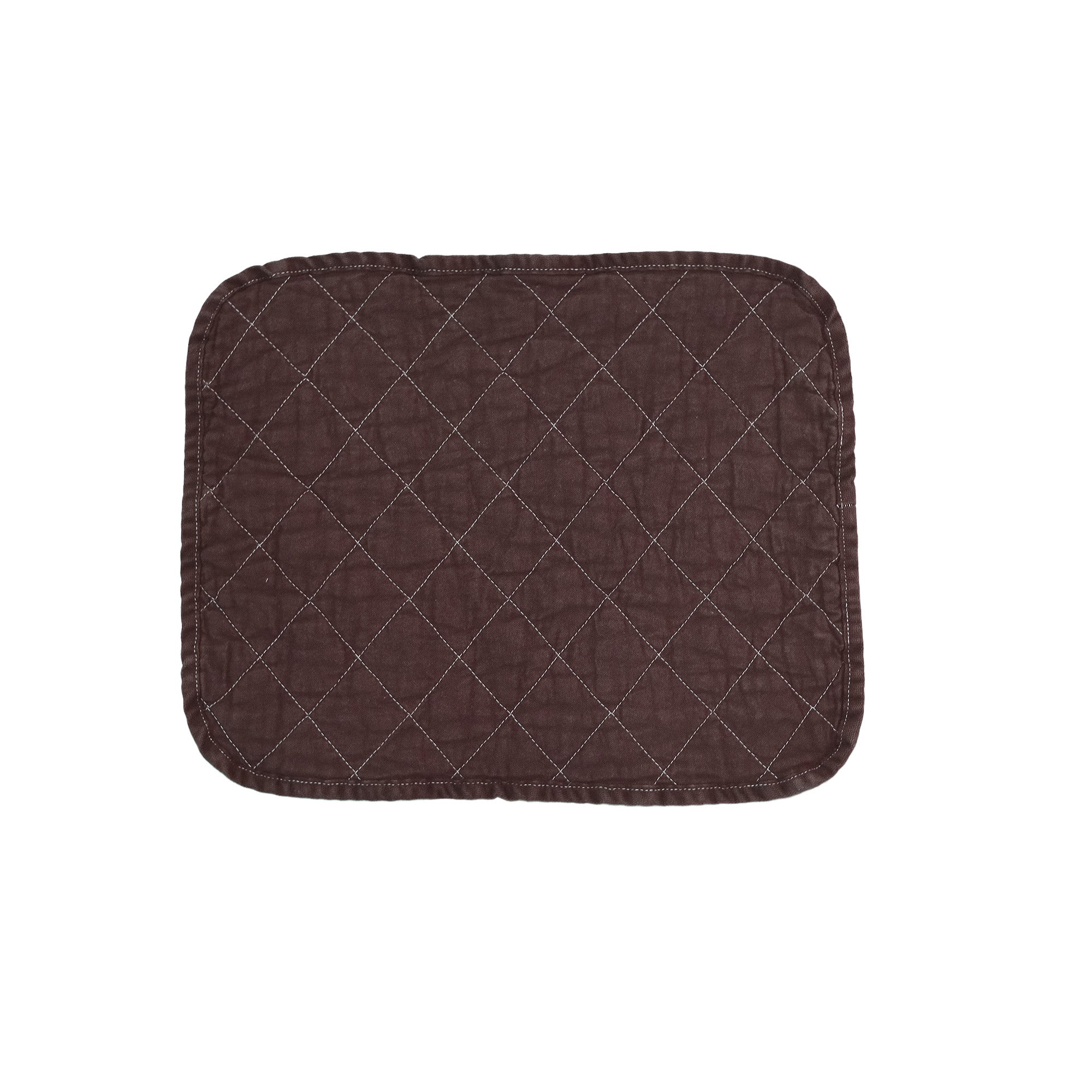 Placemat