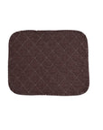 Placemat