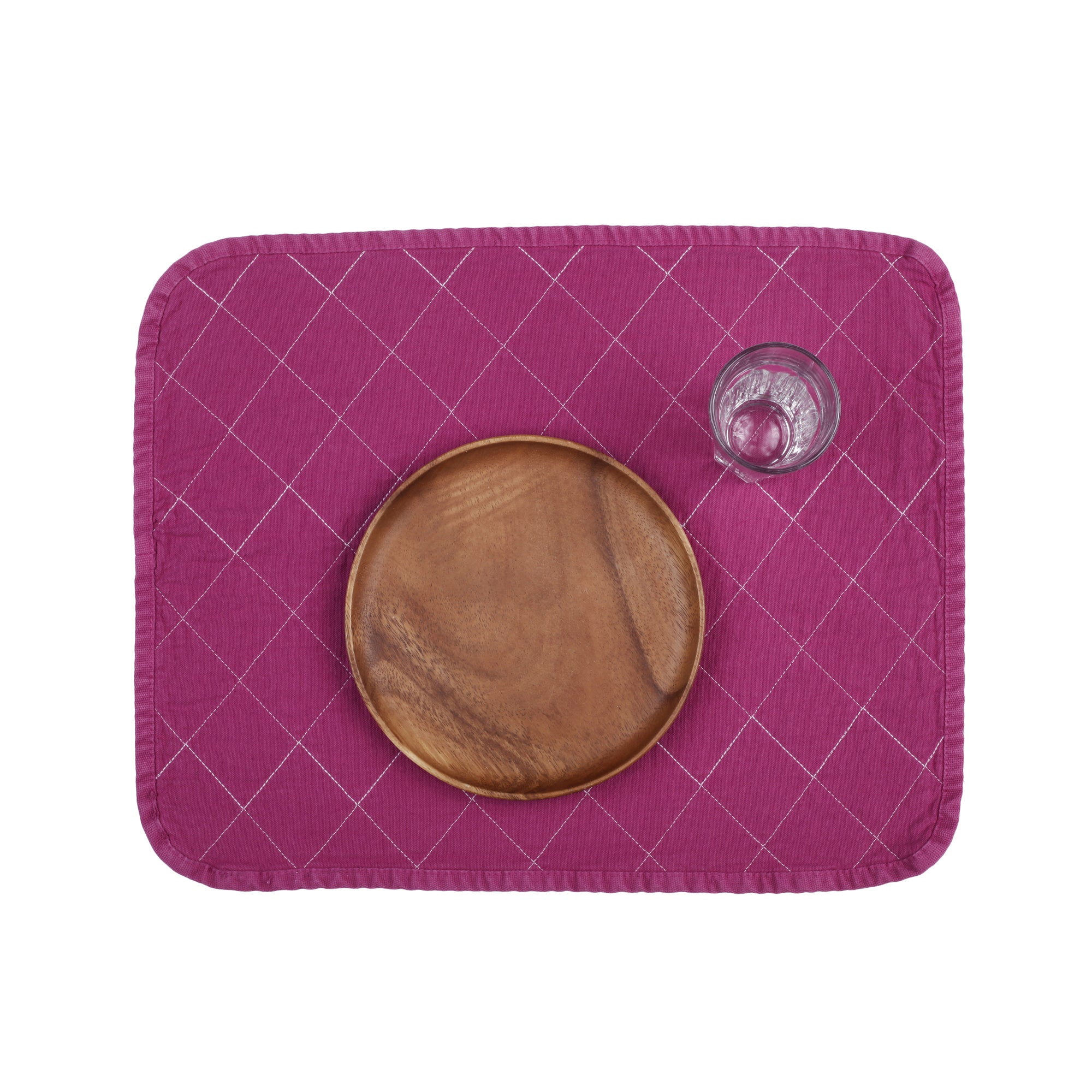 Placemat