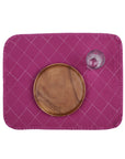 Placemat