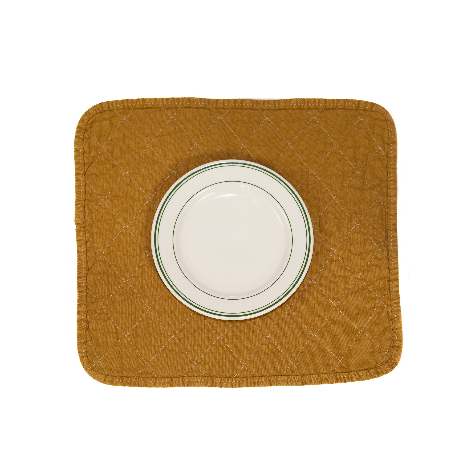 Placemat