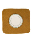 Placemat