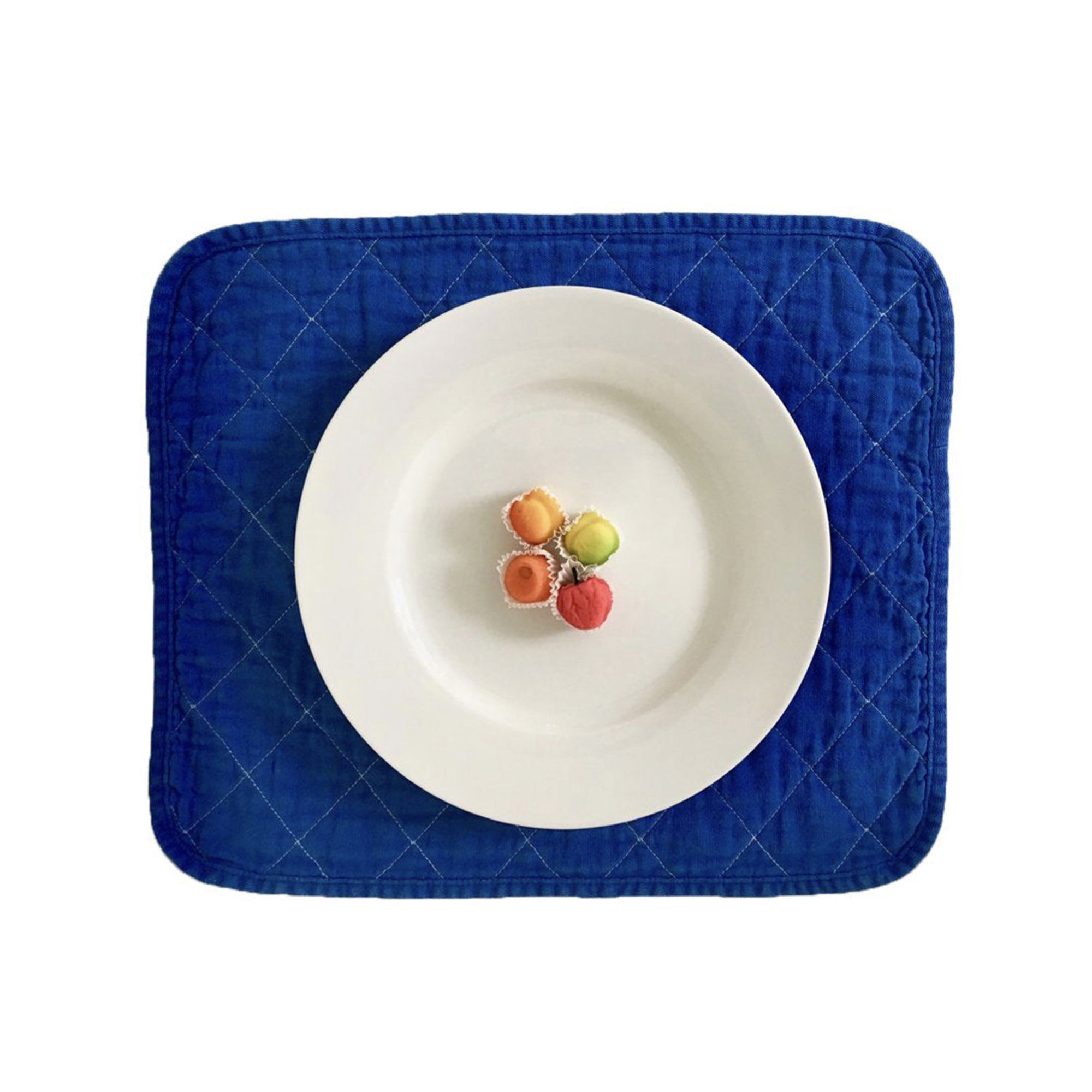 Placemat