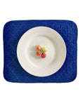 Placemat