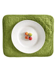 Placemat