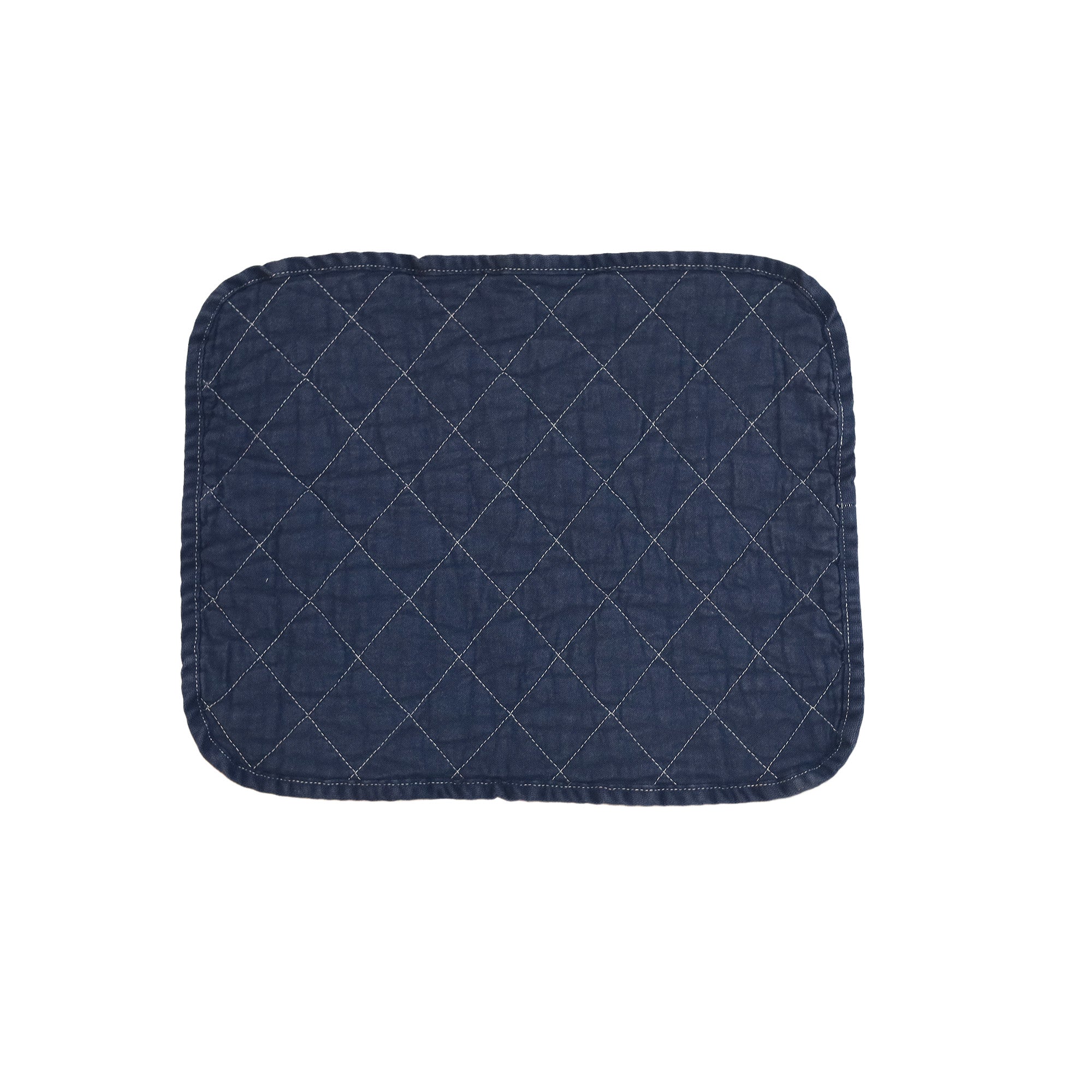 Placemat