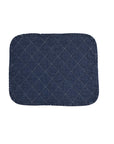 Placemat