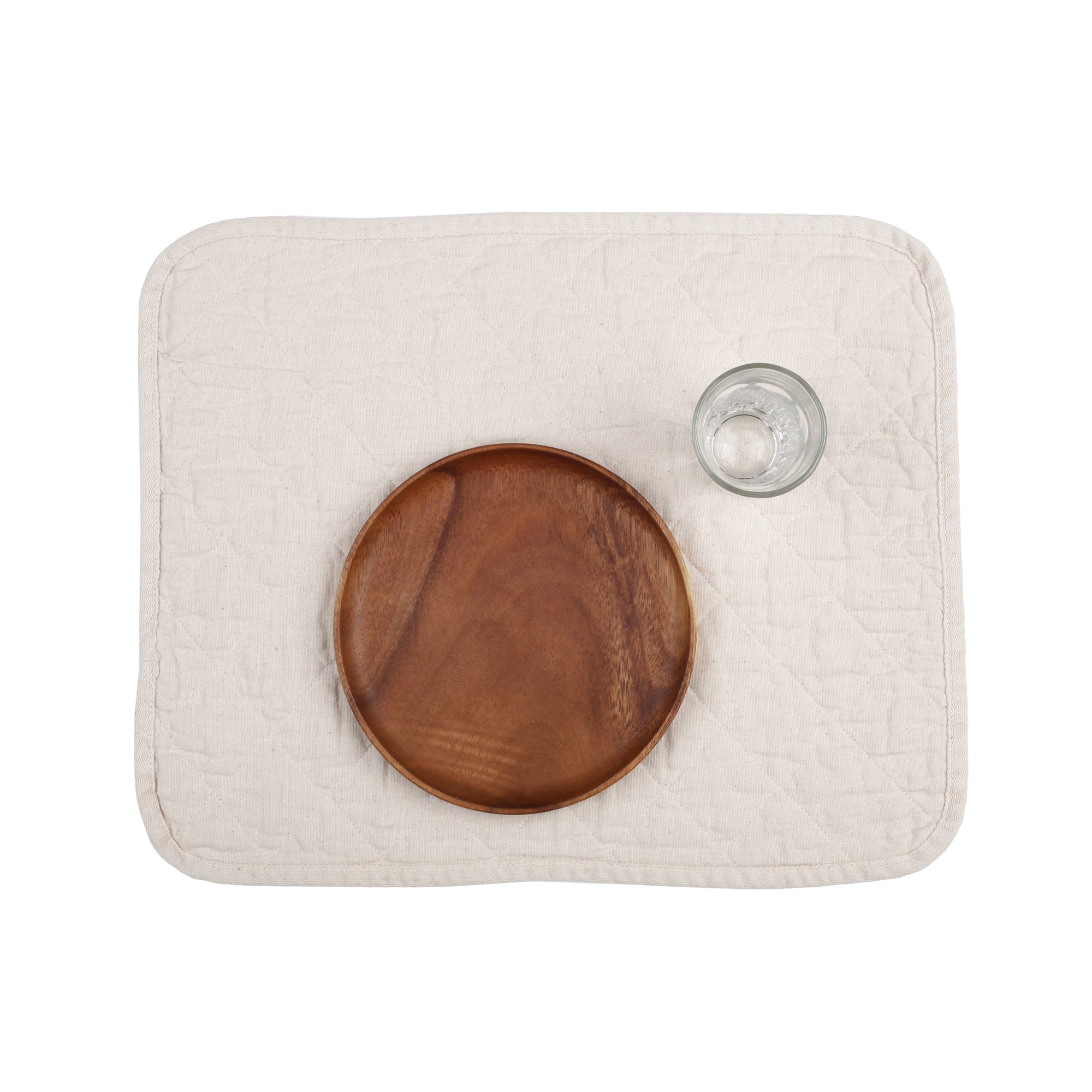 Placemat