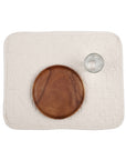 Placemat