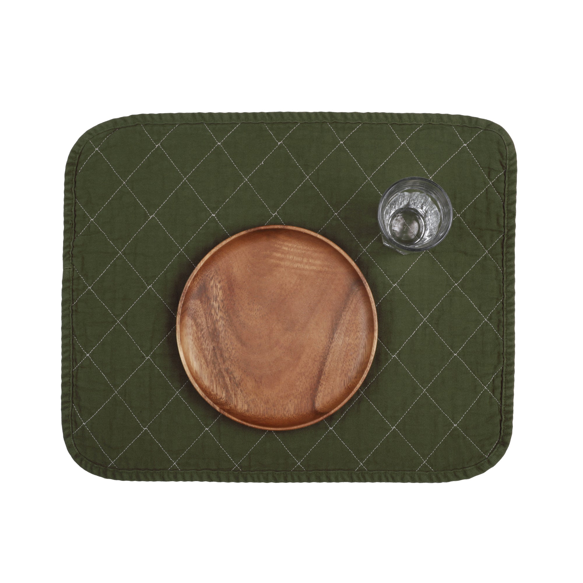 Placemat