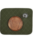 Placemat