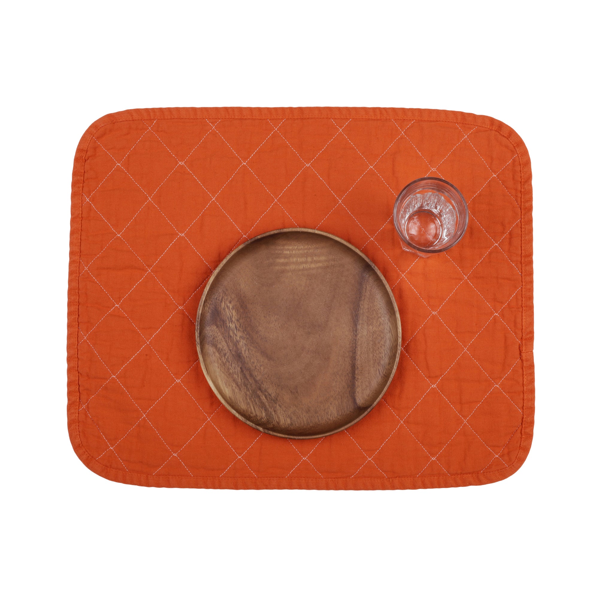 Placemat
