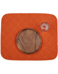 Placemat