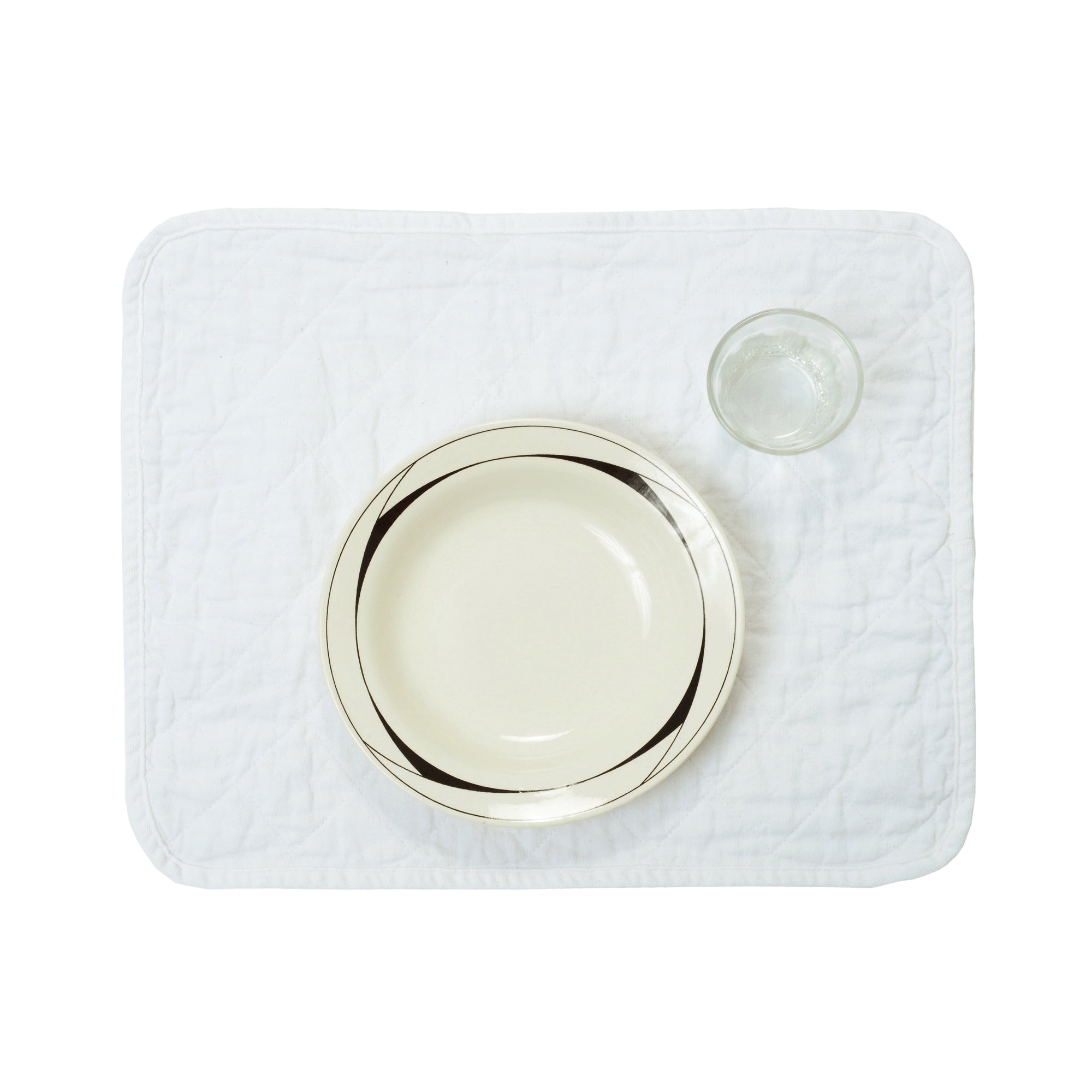 Placemat