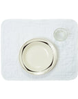 Placemat