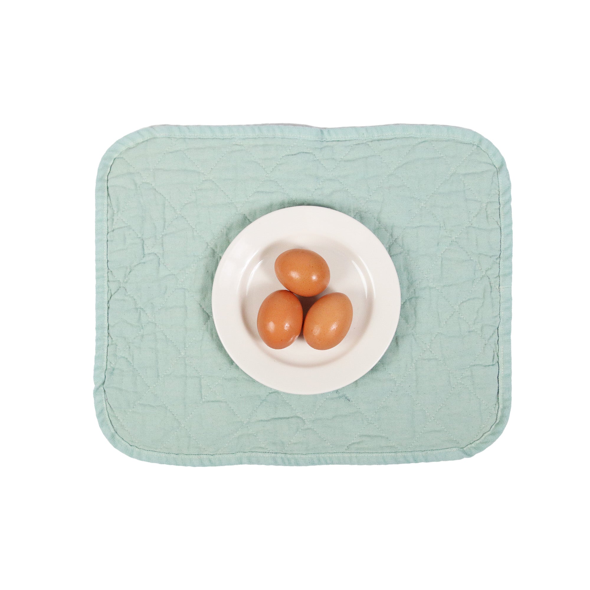Placemat