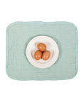 Placemat