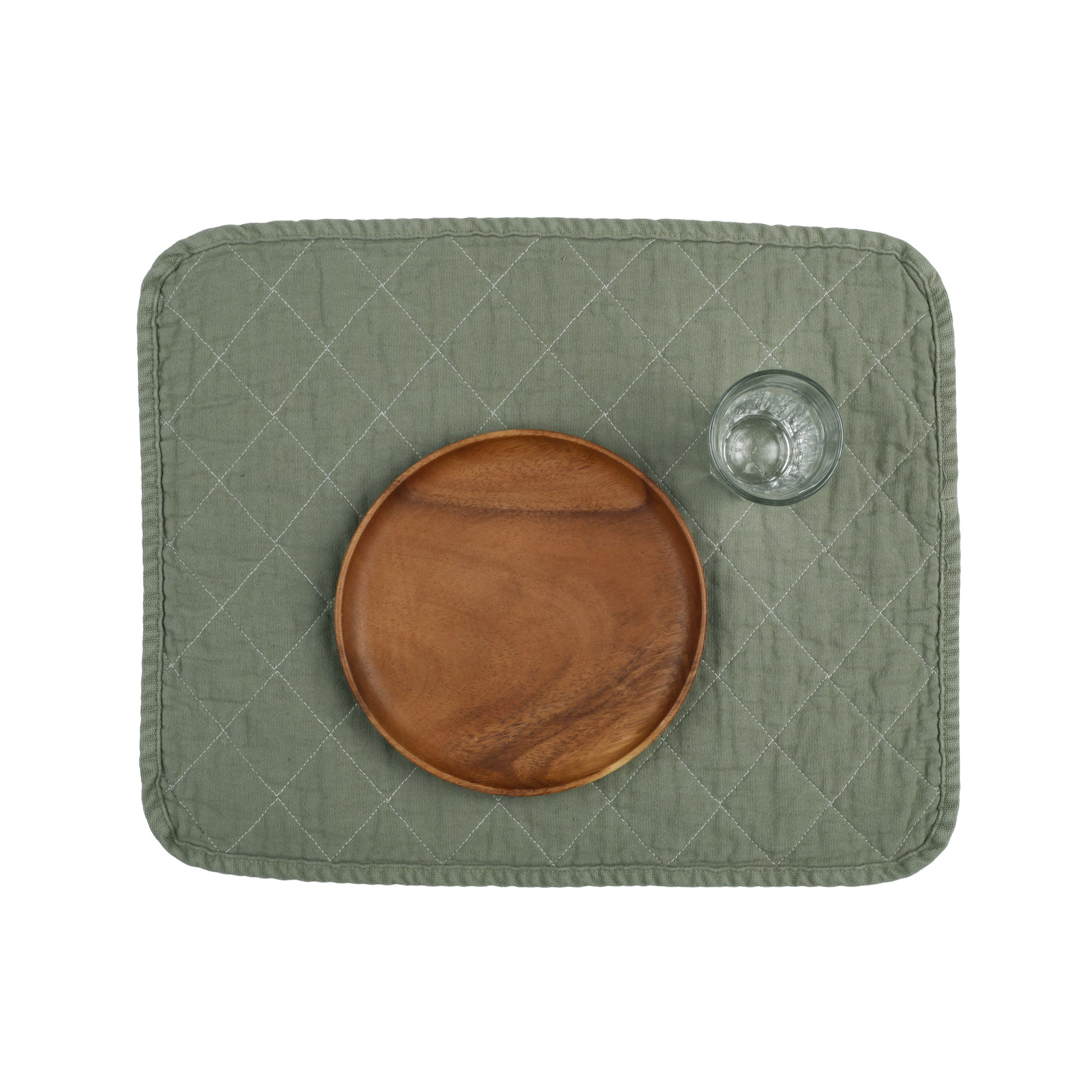 Placemat