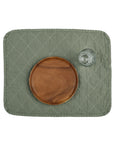 Placemat