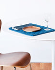 Placemat