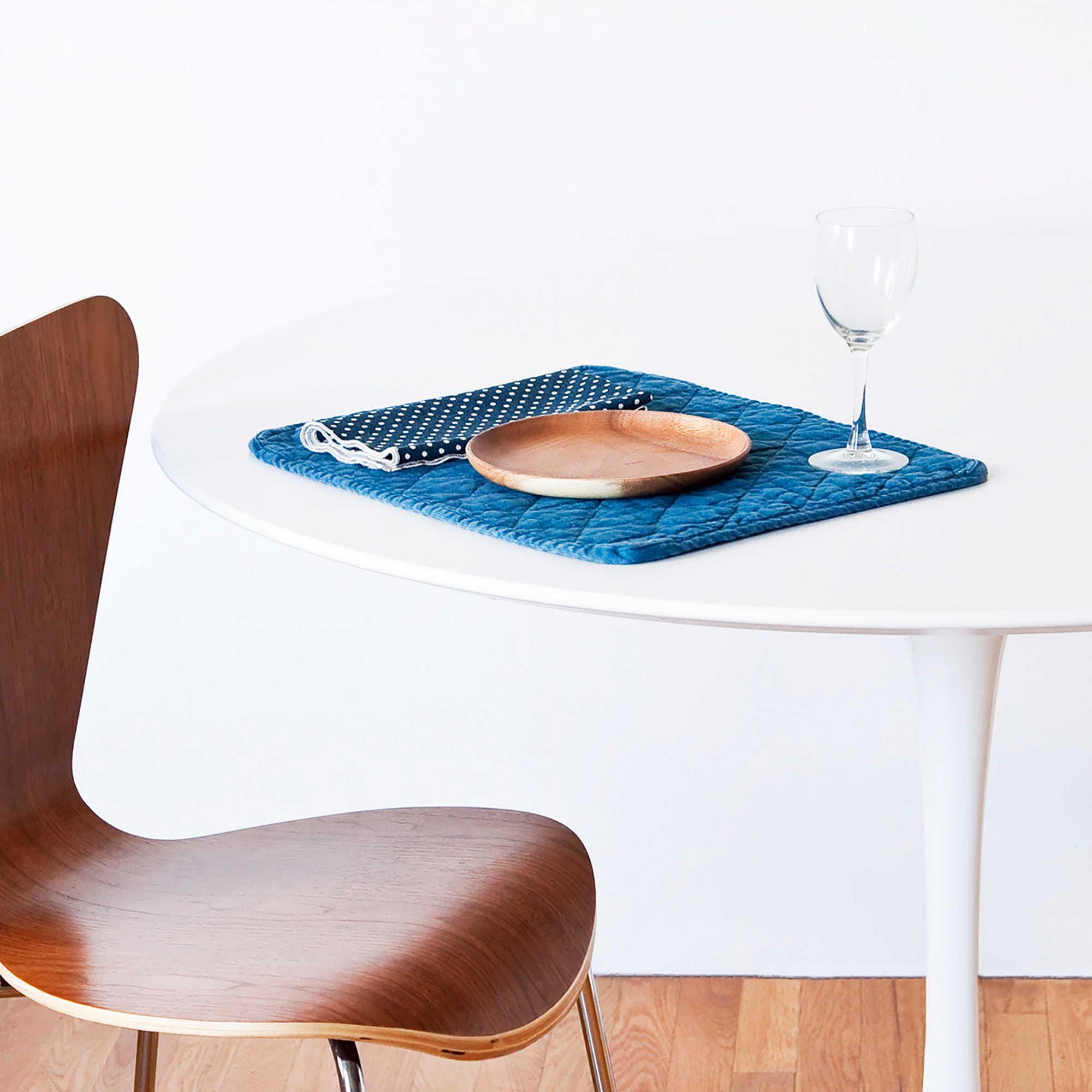 Placemat