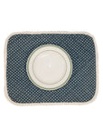 Placemat