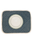 Placemat