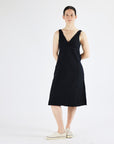 Slip Dress