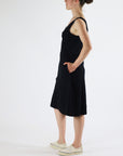 Slip Dress