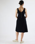 Slip Dress