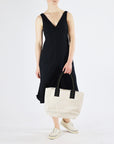 Slip Dress