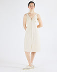 Slip Dress